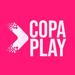 COPA PLAY