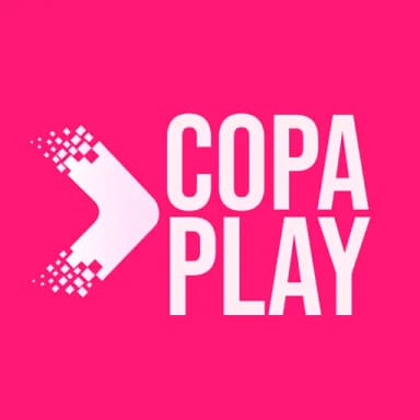 COPA PLAY