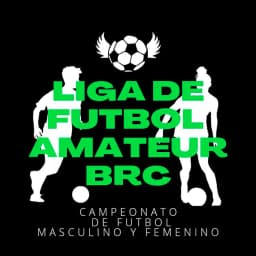 Liga Amateur BRC