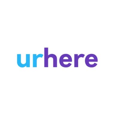 urhere