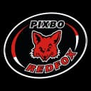Pixbo