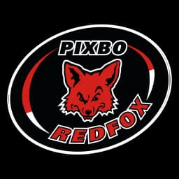 Pixbo