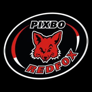 Pixbo