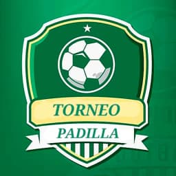 Torneo Padilla