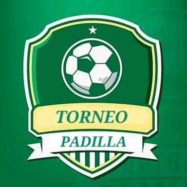 Torneo Padilla