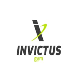 Invictus gym