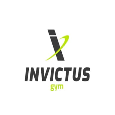 Invictus gym