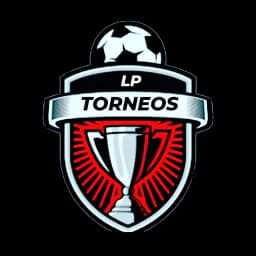 TORNEOS LP