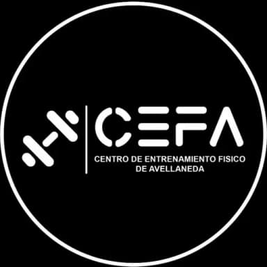 CEFA