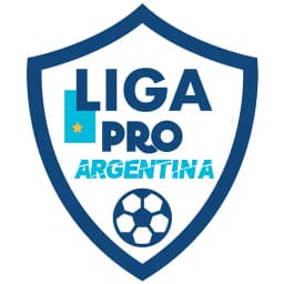 Liga Pro Ar