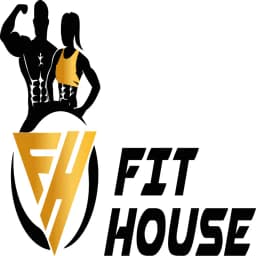 FitHouse