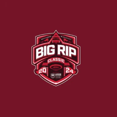 Big Rip Classic