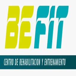 Befit centro