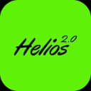 Helios 2.0