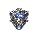 Viking TIF