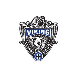Viking TIF