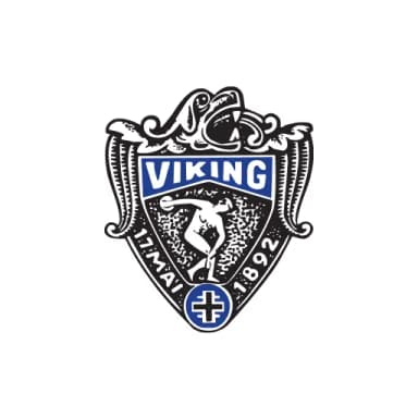 Viking TIF