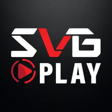 SVG PLAY