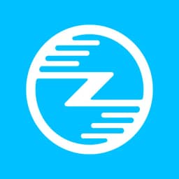 ZogSports
