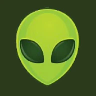 Aliencrono
