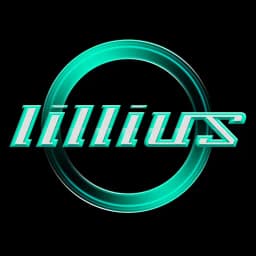 LILLIUS
