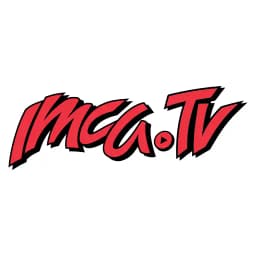 IMCA TV