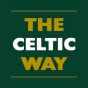 The Celtic Way