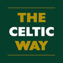 The Celtic Way