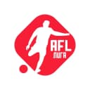 AFL Bishkek