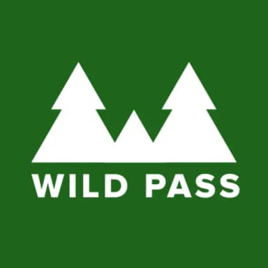 WildPass