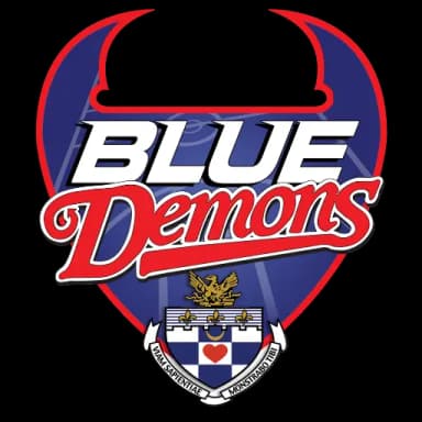 Blue Demons BC