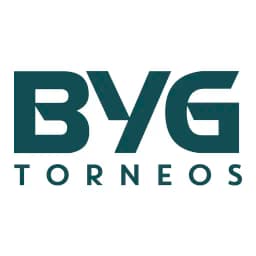 Torneos ByG