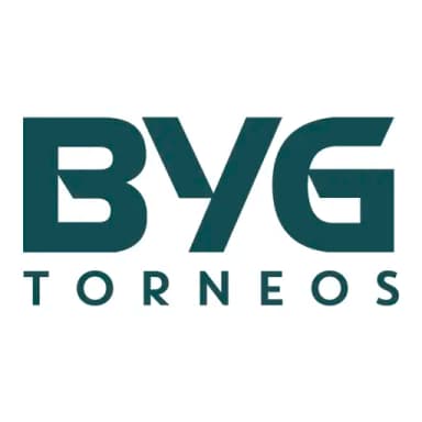 Torneos ByG