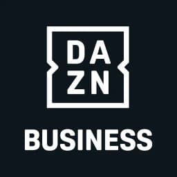 DAZN For Business