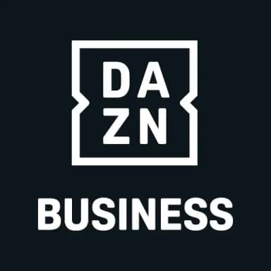 DAZN For Business