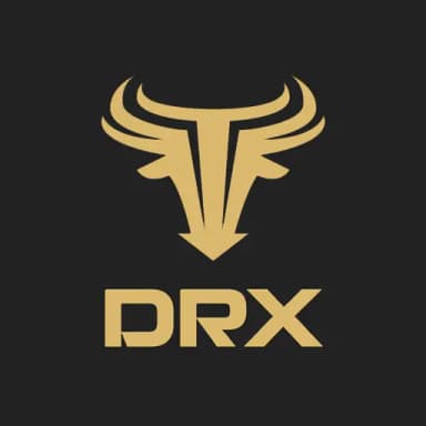 DRX SPORTNET