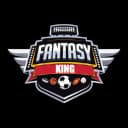 Fantasy king