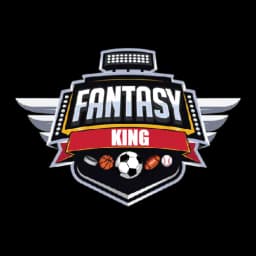 Fantasy king