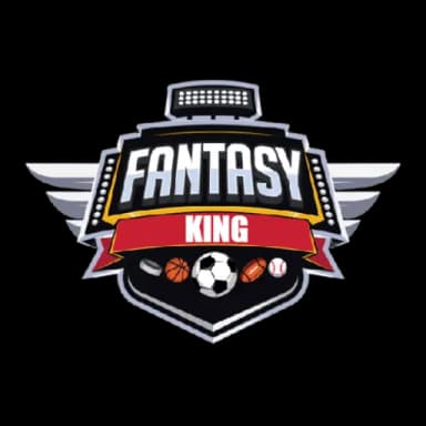 Fantasy king