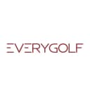 Everygolf