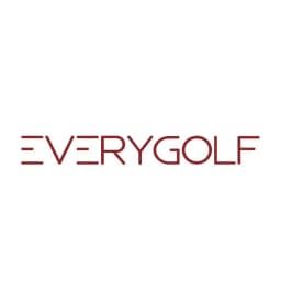 Everygolf