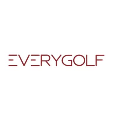 Everygolf