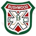 Bushwood CC
