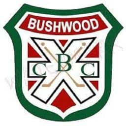 Bushwood CC