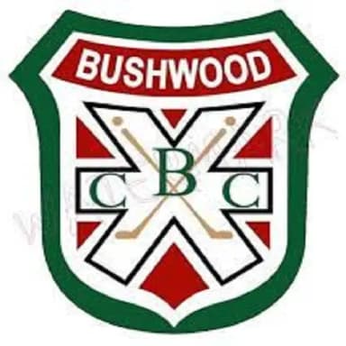 Bushwood CC