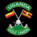 Uganda Golf Union