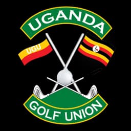 Uganda Golf Union