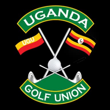 Uganda Golf Union