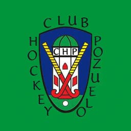 Hockey Pozuelo