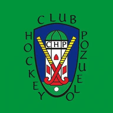 Hockey Pozuelo
